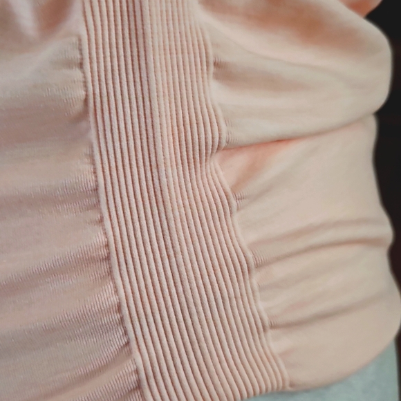 Sweaty Betty NWT Active Top - Picture 3 of 9